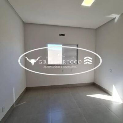 Imagem Casa de Condomínio com 3 Quartos à Venda, 180 m² em Terras Alpha Residencial 1 - Senador Canedo