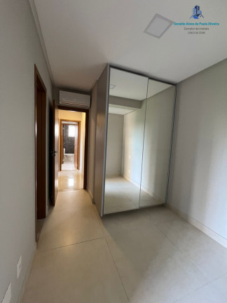 Imagem Apartamento com 3 Quartos à Venda, 114 m² em Setor Bueno - Goiânia Imagem Apartamento com 3 Quartos à Venda, 114 m² em Setor Bueno - Goiânia