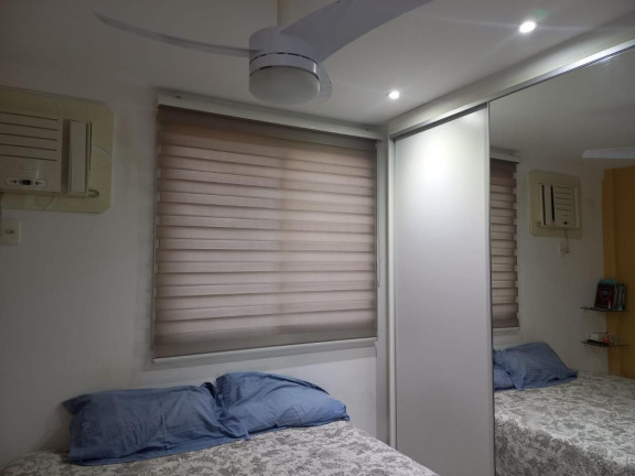 Imagem Apartamento com 3 Quartos à Venda, 134 m² em Praça Seca - Rio De Janeiro Imagem Apartamento com 3 Quartos à Venda, 134 m² em Praça Seca - Rio De Janeiro