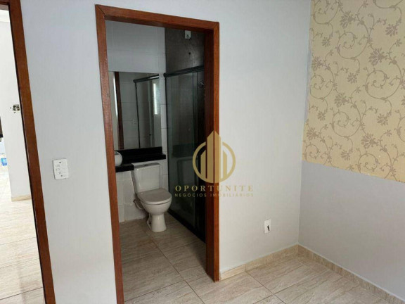 Imagem Casa com 2 Quartos à Venda, 70 m² em Distrito De Bonfim Paulista - Ribeirão Preto Imagem Casa com 2 Quartos à Venda, 70 m² em Distrito De Bonfim Paulista - Ribeirão Preto