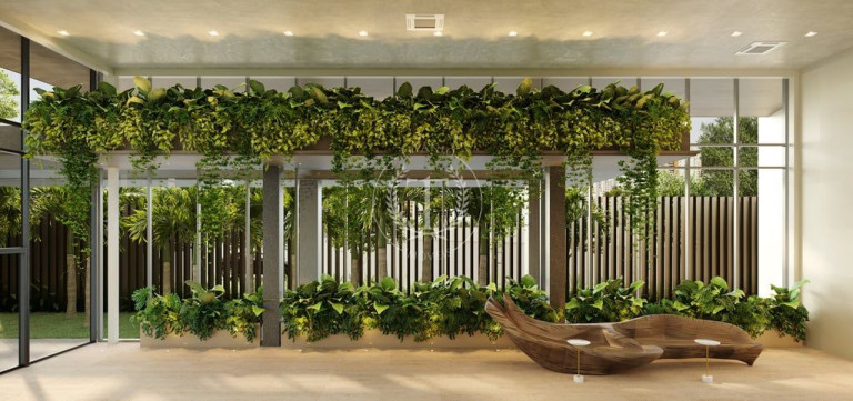 Imagem Apartamento com 3 Quartos à Venda, 231 m² em Paraíso - São Paulo