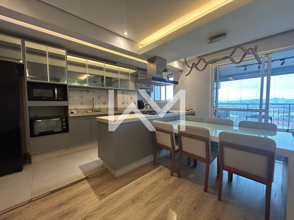 Imagem Apartamento com 2 Quartos à Venda, 91 m² em Vila Antonieta - Guarulhos Imagem Apartamento com 2 Quartos à Venda, 91 m² em Vila Antonieta - Guarulhos