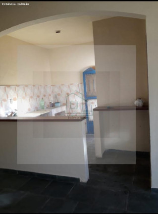 Imagem Casa com 1 Quarto à Venda, 150 m² em Vila Geny - Itaguaí Imagem Casa com 1 Quarto à Venda, 150 m² em Vila Geny - Itaguaí