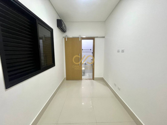 Imagem Casa com 3 Quartos à Venda, 115 m² em Caiçara - Praia Grande Imagem Casa com 3 Quartos à Venda, 115 m² em Caiçara - Praia Grande