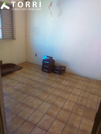 Imagem Apartamento com 2 Quartos à Venda, 80 m² em Jardim Vera Cruz - Sorocaba