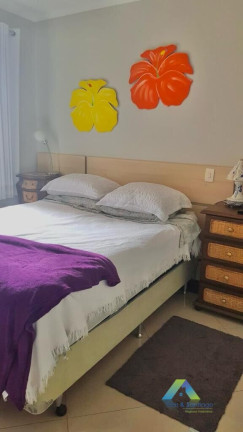 Imagem Apartamento com 3 Quartos à Venda, 71 m² em Vila Moinho Velho - São Paulo Imagem Apartamento com 3 Quartos à Venda, 71 m² em Vila Moinho Velho - São Paulo