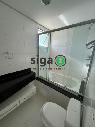 Imagem Apartamento com 2 Quartos à Venda ou Locação, 76 m² em Morumbi - São Paulo Imagem Apartamento com 2 Quartos à Venda ou Locação, 76 m² em Morumbi - São Paulo