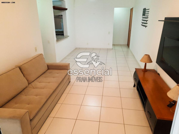 Imagem Apartamento com 2 Quartos à Venda, 97 m² em Praia Do Itaguá - Ubatuba Imagem Apartamento com 2 Quartos à Venda, 97 m² em Praia Do Itaguá - Ubatuba