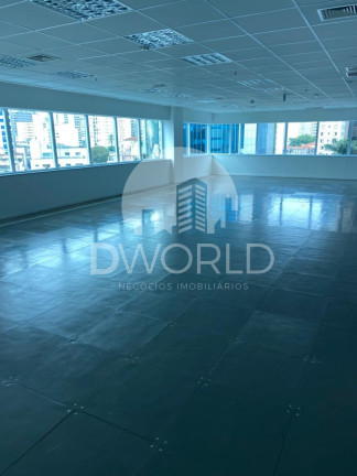 Imagem Sala Comercial para Alugar, 246 m² em Jardim Paulistano - São Paulo Imagem Sala Comercial para Alugar, 246 m² em Jardim Paulistano - São Paulo