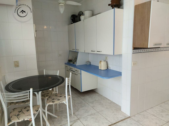 Imagem Apartamento com 2 Quartos à Venda, 100 m² em Pitangueiras - Guarujá Imagem Apartamento com 2 Quartos à Venda, 100 m² em Pitangueiras - Guarujá