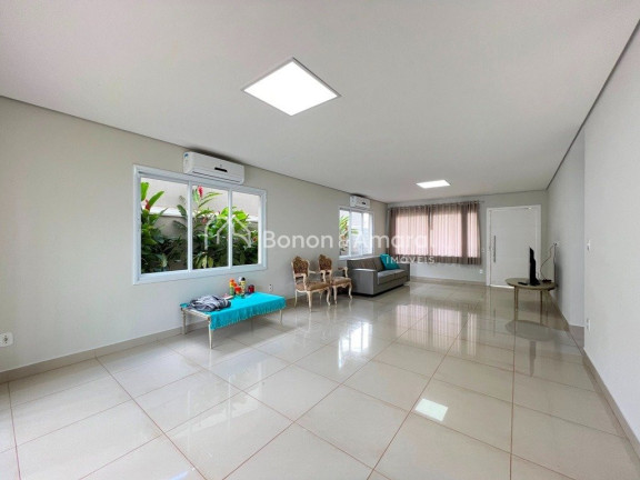 Imagem Casa de Condomínio com 4 Quartos à Venda ou Locação, 420 m² em Parque Brasil 500 - Paulínia Imagem Casa de Condomínio com 4 Quartos à Venda ou Locação, 420 m² em Parque Brasil 500 - Paulínia