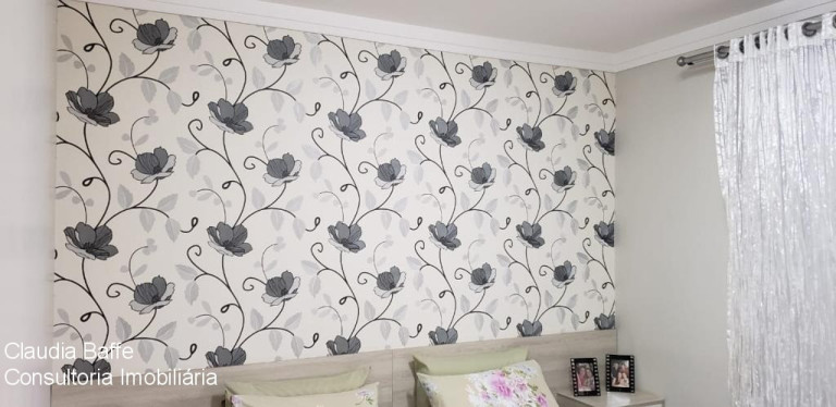 Imagem Apartamento com 2 Quartos à Venda, 104 m² em Centro - São Bernardo Do Campo