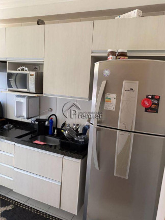 Imagem Apartamento com 2 Quartos à Venda, 115 m² em Parque São Lourenço - Indaiatuba Imagem Apartamento com 2 Quartos à Venda, 115 m² em Parque São Lourenço - Indaiatuba