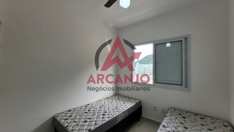 Imagem Apartamento com 2 Quartos à Venda, 50 m² em Praia Grande - Ubatuba Imagem Apartamento com 2 Quartos à Venda, 50 m² em Praia Grande - Ubatuba