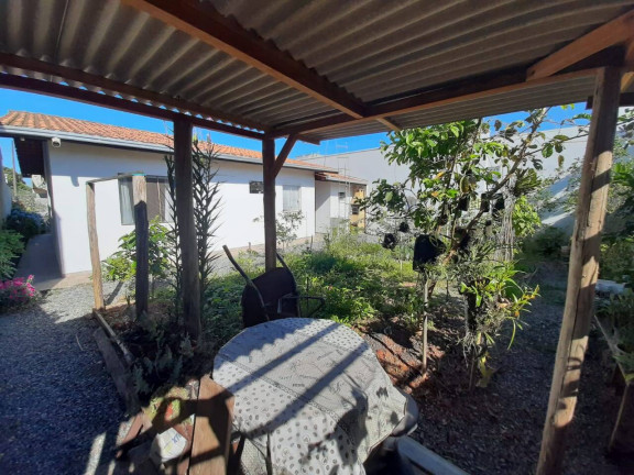 Imagem Casa com 3 Quartos à Venda, 300 m² em Itajuba - Barra Velha Imagem Casa com 3 Quartos à Venda, 300 m² em Itajuba - Barra Velha