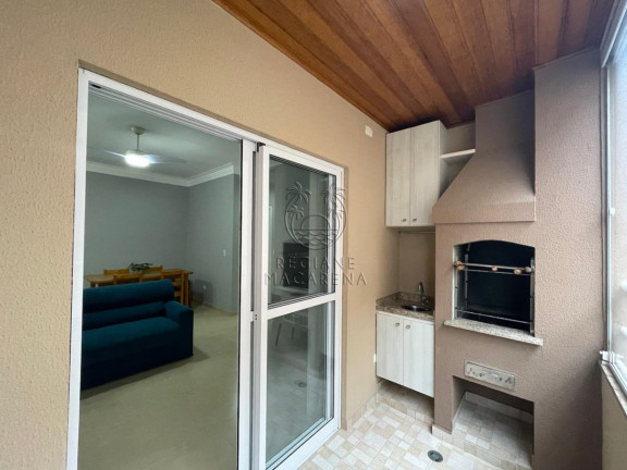 Imagem Apartamento com 2 Quartos à Venda, 71 m² em Itaguá - Ubatuba Imagem Apartamento com 2 Quartos à Venda, 71 m² em Itaguá - Ubatuba