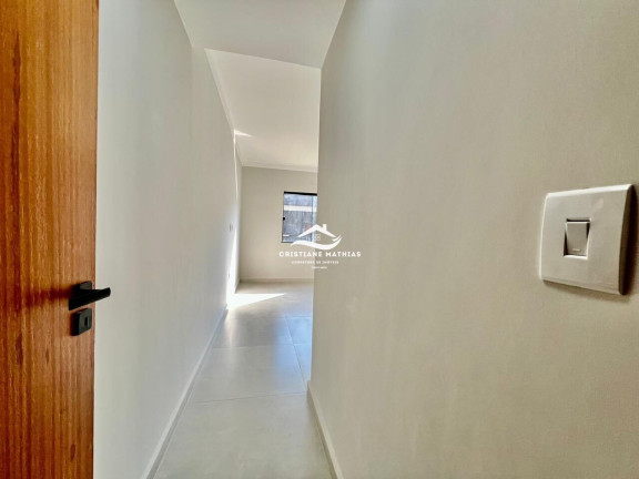 Imagem Casa com 3 Quartos à Venda, 117 m² em Itaipuaçu - Maricá Imagem Casa com 3 Quartos à Venda, 117 m² em Itaipuaçu - Maricá