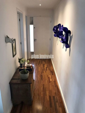 Imagem Casa com 3 Quartos à Venda, 170 m² em Morumbi - São Paulo