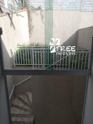 Imagem Casa com 2 Quartos à Venda, 96 m² em Parque Residencial Scaffid Ii - Itaquaquecetuba