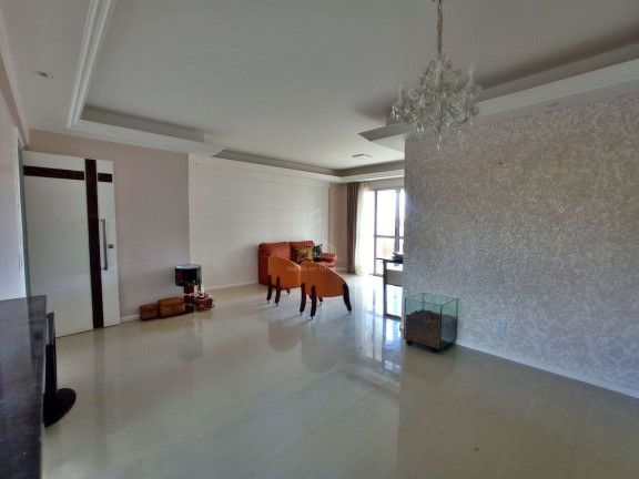 Imagem Apartamento com 3 Quartos à Venda, 140 m² em Varjota - Fortaleza Imagem Apartamento com 3 Quartos à Venda, 140 m² em Varjota - Fortaleza