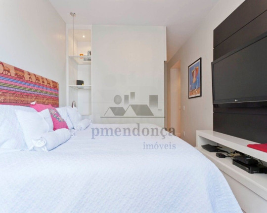 Imagem Apartamento com 3 Quartos à Venda, 247 m² em Santa Cecília - São Paulo Imagem Apartamento com 3 Quartos à Venda, 247 m² em Santa Cecília - São Paulo