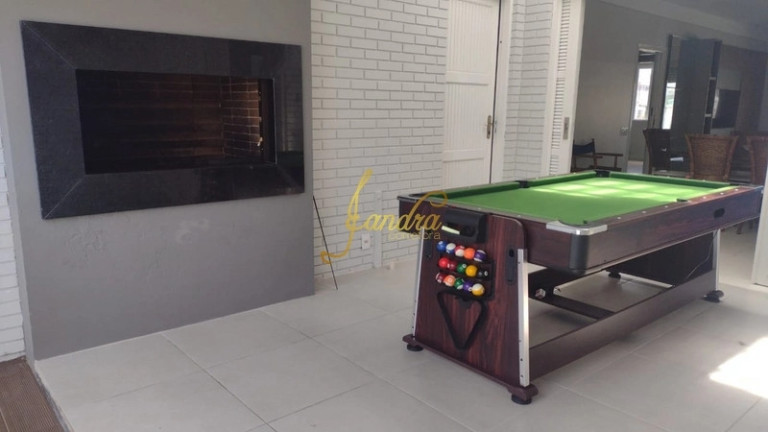 Imagem Casa com 5 Quartos à Venda, 330 m² em Atlantida - Xangri-la