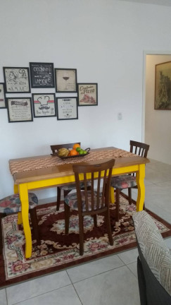 Imagem Casa com 2 Quartos à Venda, 160 m² em Nova Tramandaí - Tramandaí Imagem Casa com 2 Quartos à Venda, 160 m² em Nova Tramandaí - Tramandaí