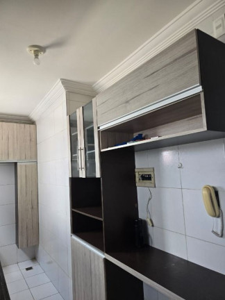 Imagem Apartamento com 2 Quartos para Alugar, 60 m² em Aeroclube - João Pessoa