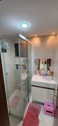 Imagem Apartamento com 4 Quartos à Venda, 130 m² em Parnamirim - Recife Imagem Apartamento com 4 Quartos à Venda, 130 m² em Parnamirim - Recife