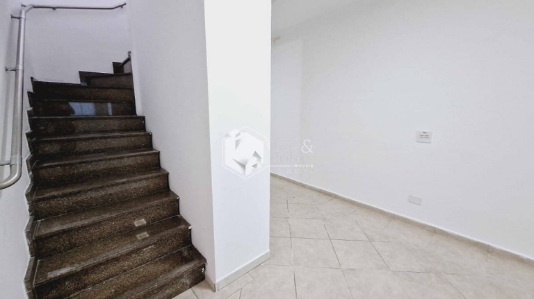 Imagem Sobrado com 4 Quartos à Venda, 207 m² em Vila Nova Mazzei - São Paulo Imagem Sobrado com 4 Quartos à Venda, 207 m² em Vila Nova Mazzei - São Paulo