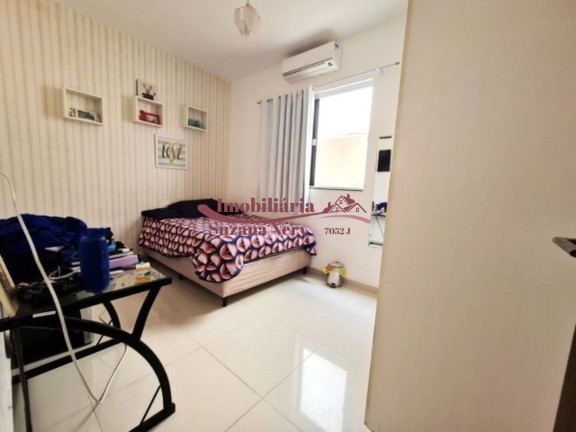 Imagem Casa com 3 Quartos à Venda, em Parque Das Nações - Parnamirim Imagem Casa com 3 Quartos à Venda, em Parque Das Nações - Parnamirim
