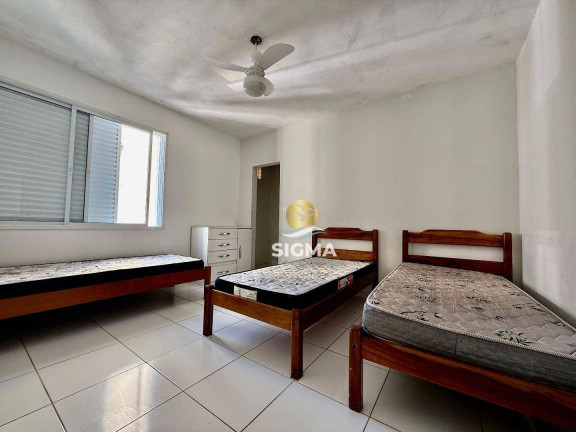 Imagem Apartamento com 3 Quartos à Venda, 150 m² em Pitangueiras - Guarujá