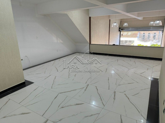 Imagem Sala Comercial para Alugar, em Penha De França - São Paulo Imagem Sala Comercial para Alugar, em Penha De França - São Paulo