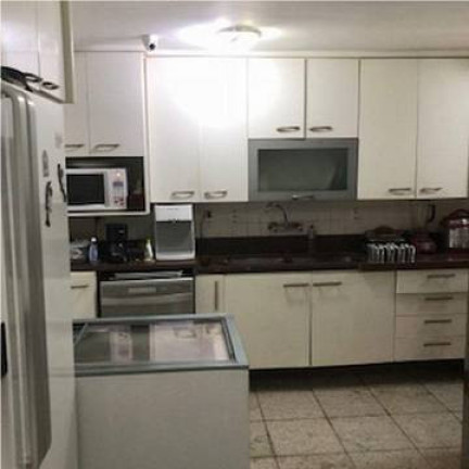 Imagem Apartamento com 5 Quartos à Venda, 220 m² em Barra Da Tijuca - Rio De Janeiro Imagem Apartamento com 5 Quartos à Venda, 220 m² em Barra Da Tijuca - Rio De Janeiro