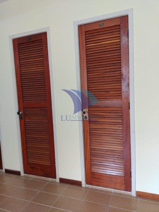 Imagem Cobertura com 3 Quartos à Venda, 280 m² em Passagem - Cabo Frio