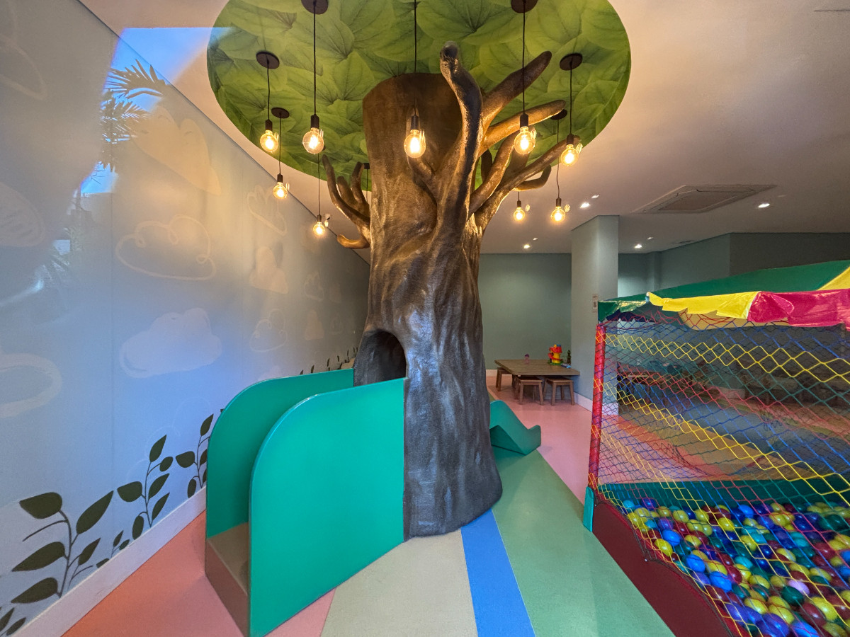 Imagem Apartamento com 2 Quartos à Venda, 67 m² em Barra Funda - São Paulo Imagem Apartamento com 2 Quartos à Venda, 67 m² em Barra Funda - São Paulo