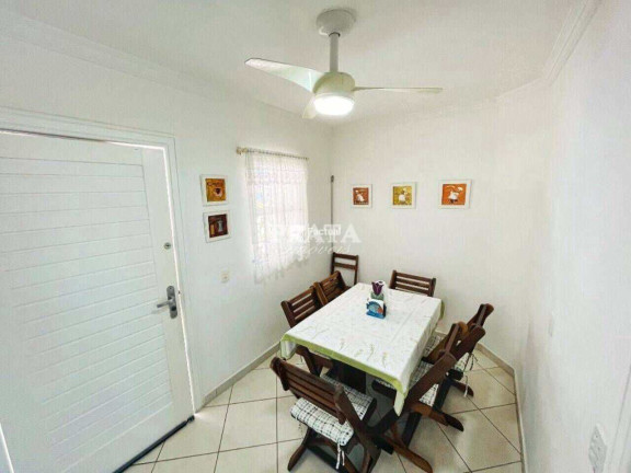 Imagem Casa com 6 Quartos à Venda, 300 m² em Enseada - Guarujá Imagem Casa com 6 Quartos à Venda, 300 m² em Enseada - Guarujá