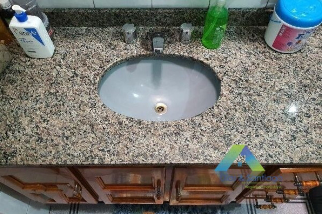 Imagem Casa com 4 Quartos à Venda, 180 m² em Sacomã - São Paulo