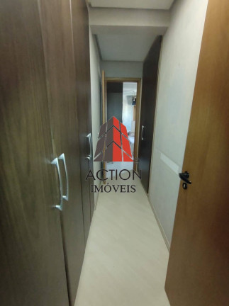 Imagem Apartamento com 3 Quartos à Venda, 133 m² em Tatuapé - São Paulo Imagem Apartamento com 3 Quartos à Venda, 133 m² em Tatuapé - São Paulo