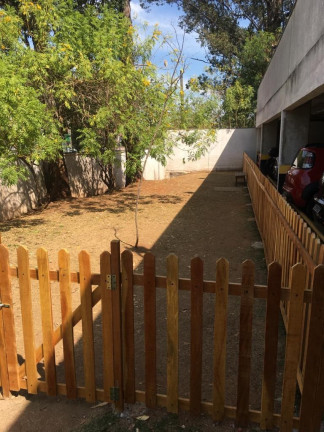 Imagem Imóvel com 3 Quartos para Alugar, 65 m² em Vila Prudente - São Paulo