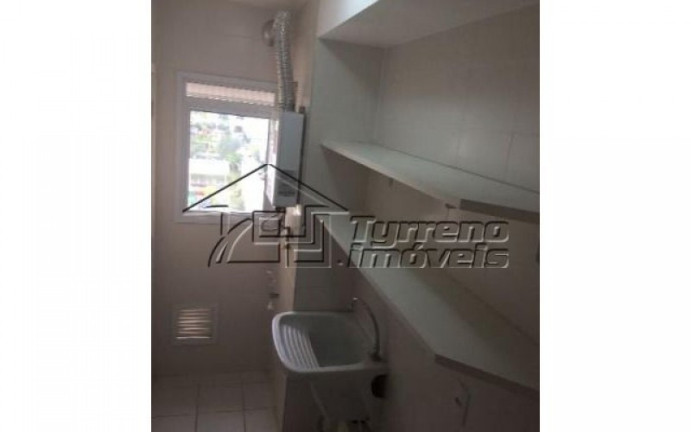 Imagem Apartamento com 3 Quartos à Venda, 90 m² em Jardim Aquarius - São José Dos Campos
