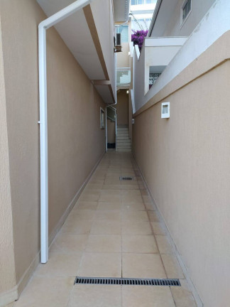 Imagem Casa com 4 Quartos à Venda, 330 m² em Vale Dos Cristais - Macaé