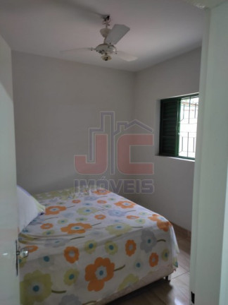 Imagem Casa à Venda, em Ipiranga - Ribeirão Preto Imagem Casa à Venda, em Ipiranga - Ribeirão Preto