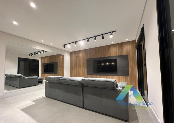 Imagem Apartamento com 2 Quartos à Venda, 73 m² em Vila Mariana - São Paulo Imagem Apartamento com 2 Quartos à Venda, 73 m² em Vila Mariana - São Paulo
