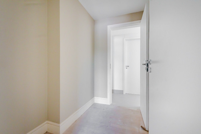 Imagem Apartamento com 4 Quartos à Venda, 373 m² em Higienópolis - São Paulo Imagem Apartamento com 4 Quartos à Venda, 373 m² em Higienópolis - São Paulo