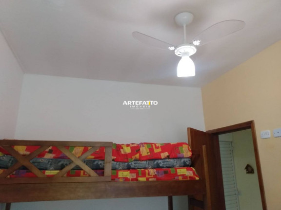 Imagem Sobrado com 2 Quartos à Venda, 85 m² em Toninhas - Ubatuba Imagem Sobrado com 2 Quartos à Venda, 85 m² em Toninhas - Ubatuba