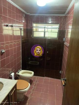 Imagem Apartamento com 3 Quartos à Venda, em Pompéia - Santos Imagem Apartamento com 3 Quartos à Venda, em Pompéia - Santos