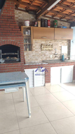 Imagem Sobrado com 3 Quartos à Venda, 200 m² em Jardim Do Líbano - Barueri Imagem Sobrado com 3 Quartos à Venda, 200 m² em Jardim Do Líbano - Barueri