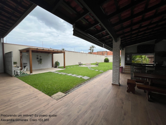 Imagem Casa com 4 Quartos à Venda, 400 m² em Jardim Brasil - Caraguatatuba Imagem Casa com 4 Quartos à Venda, 400 m² em Jardim Brasil - Caraguatatuba