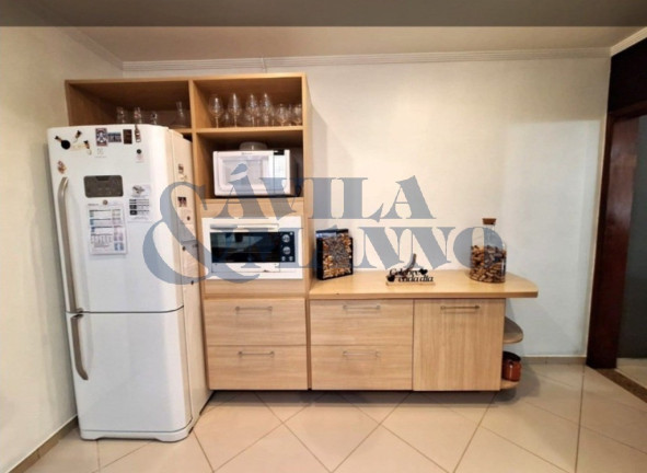 Imagem Imóvel com 2 Quartos à Venda, em Cambuci - São Paulo Imagem Imóvel com 2 Quartos à Venda, em Cambuci - São Paulo